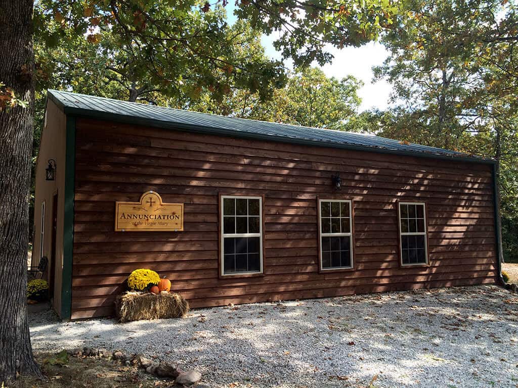 exterior-fall-1024x768-1