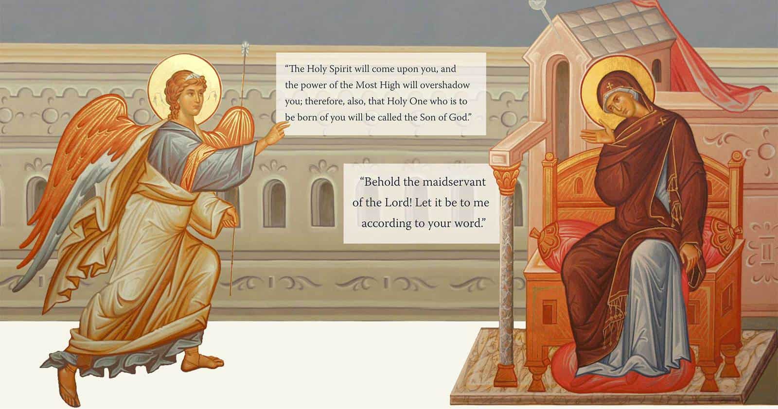 annunciation-hero