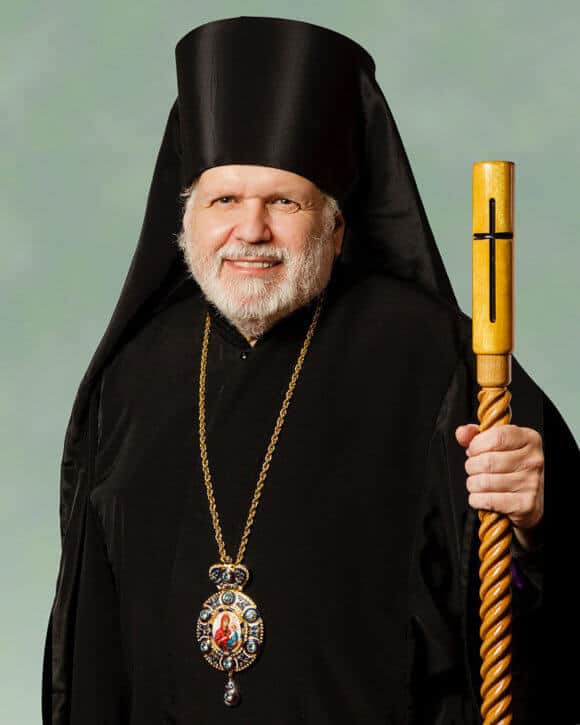 bishop-paul-580x725
