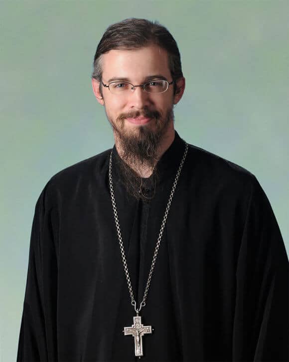 priest-joel-wilson-580x725