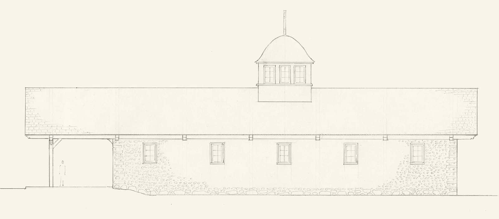 building-sketch-2